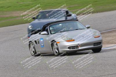 media/Jan-18-2026-VARA University (Sun) [[15985dec03]]/Red/Session 1 Cotton Corners/